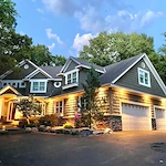 Image of Spirit Care Homes (1)