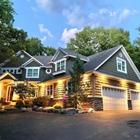 Image of Spirit Care Homes (1)