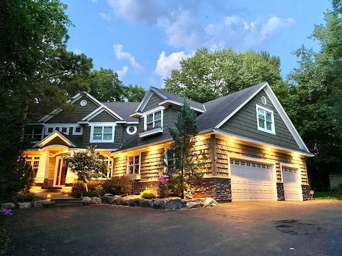 Image of Spirit Care Homes (1)