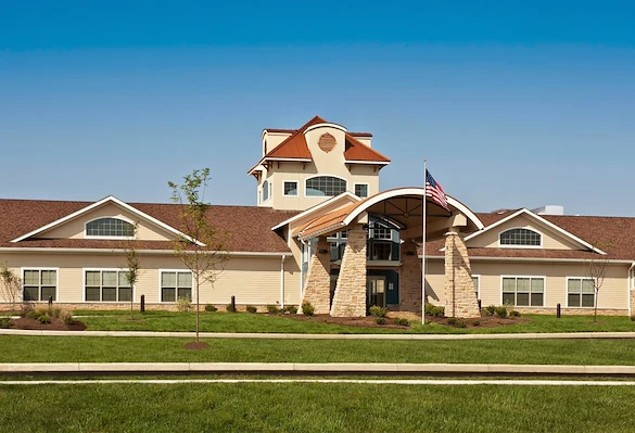 Image of St. Leonard Living (2)