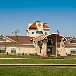 Image of St. Leonard Living (2)