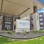 Image of Meridian at Wylie (1)