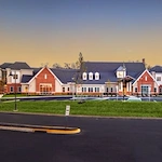 Image of Village Point Rehabilitation & Healthcare (3)