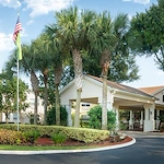 Image of Ansley Parke at Orange City (1)