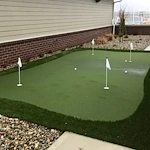 Image of The Meadows of Delphos Senior Living (6)