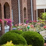 Image of The Village At Woods Edge (5)