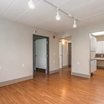 Image of Moorhead Tower Apartments (5)