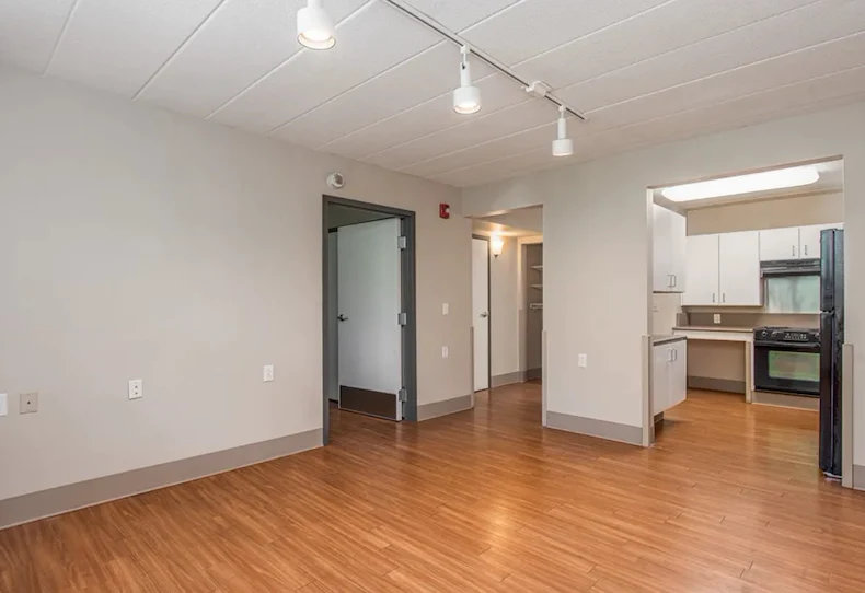 Image of Moorhead Tower Apartments (5)