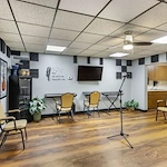 Image of Vista Corona Senior Living (8)