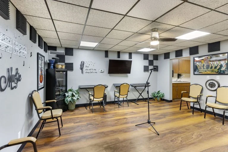 Image of Vista Corona Senior Living (8)