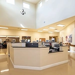 Image of Lakeside Nursing & Rehabilitation Center (5)