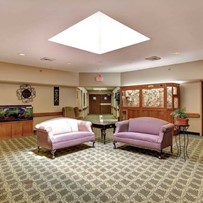 Image of Senior Care Of Corpus Christi (4)