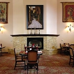 Image of Pennington Gardens (6)