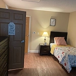 Image of Taylorsville House (5)