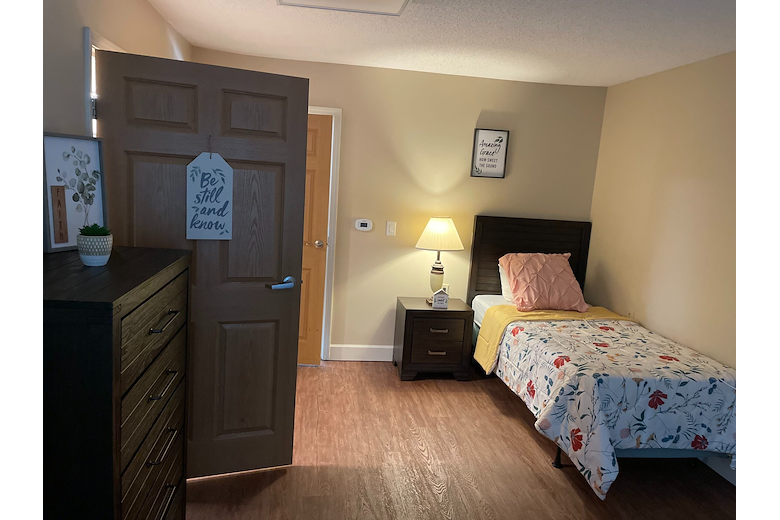 Image of Taylorsville House (5)