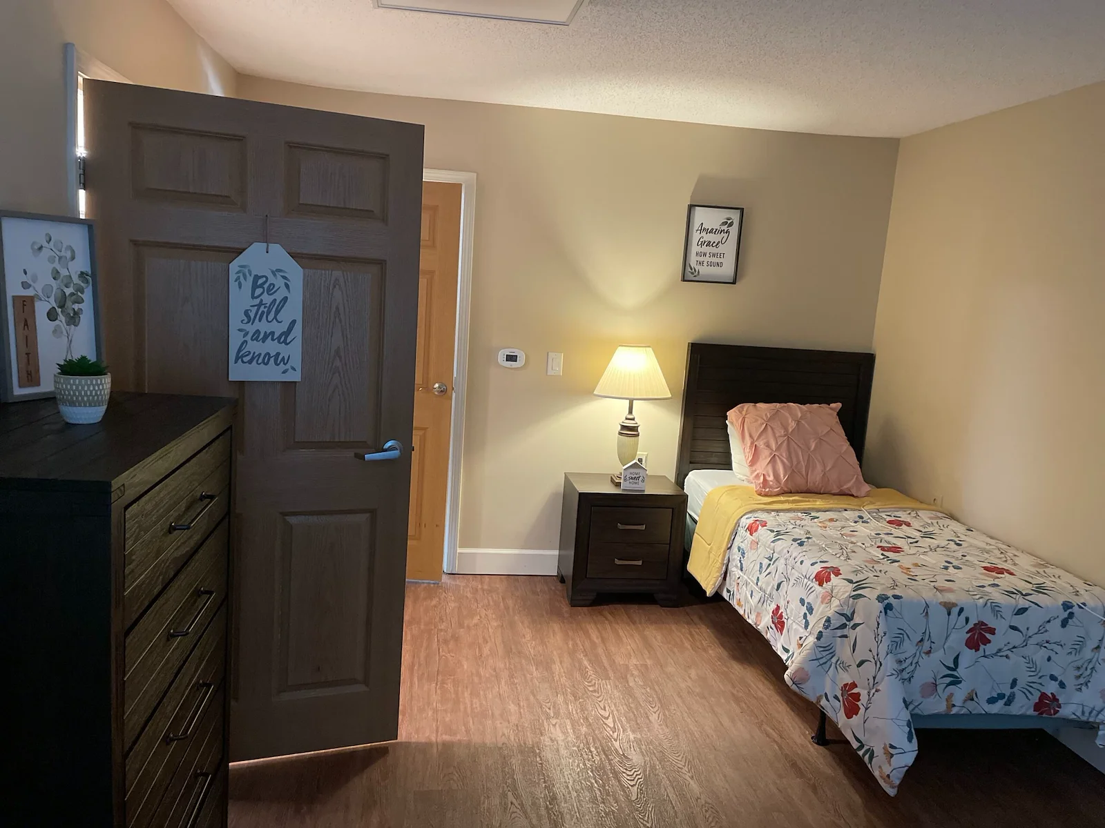 Image of Taylorsville House (5)