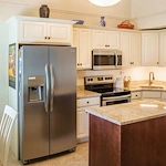 Image of Four Seasons Retirement Community (3)