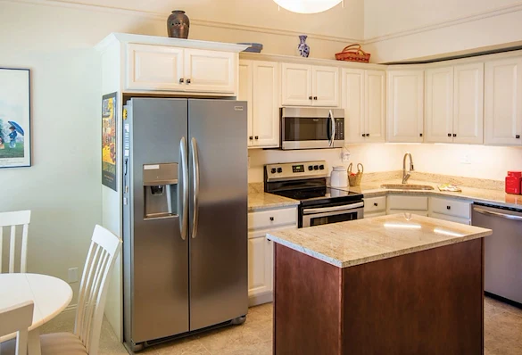 Image of Four Seasons Retirement Community (3)