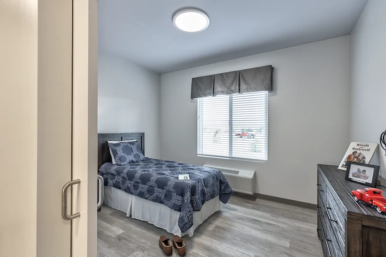 Image of The Landings Of Prescott Valley (10)