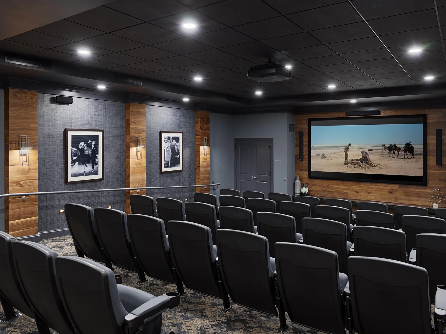 Image of Brightview Severna Park (3)