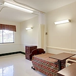 Image of PruittHealth - Monroe (7)