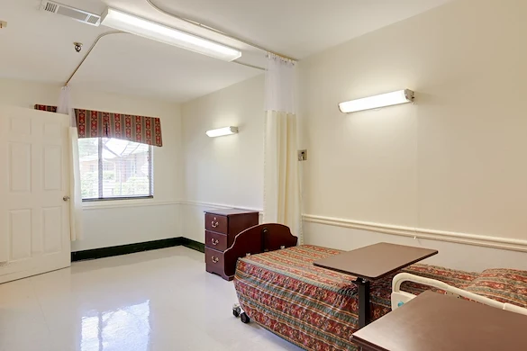 Image of PruittHealth - Monroe (7)