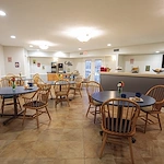 Image of Village at Erie Station (5)