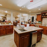 Image of Swan Falls Assisted Living (4)