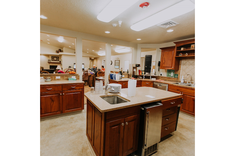 Image of Swan Falls Assisted Living (4)