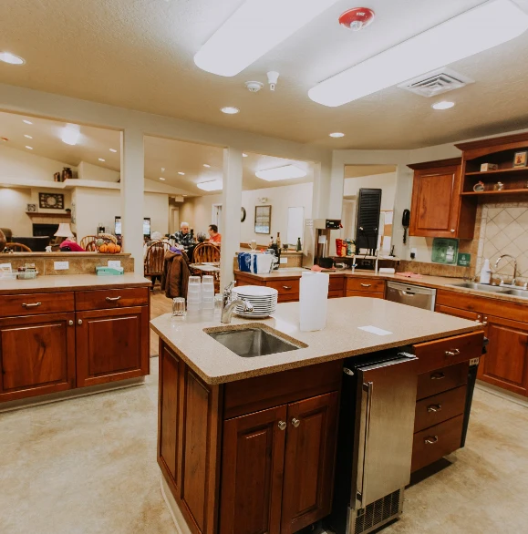 Image of Swan Falls Assisted Living (4)