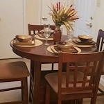 Image of Gordon Oaks Senior Living (7)