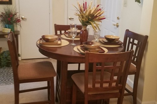 Image of Gordon Oaks Senior Living (7)