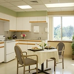 Image of Medilodge of Lansing (4)