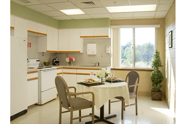 Image of Medilodge of Lansing (4)