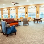 Image of Kenosha Place Senior Living (3)