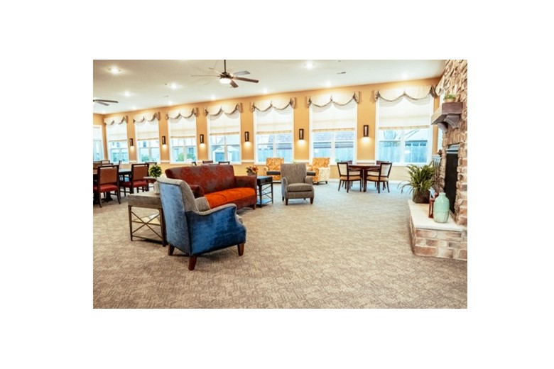 Image of Kenosha Place Senior Living (3)
