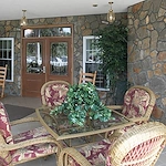 Image of Rocky Mount Health & Rehab Center (4)