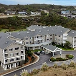 Image of Pacific View Senior Living (1)
