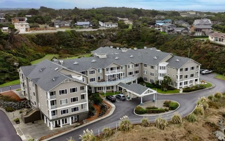 Image of Pacific View Senior Living (1)
