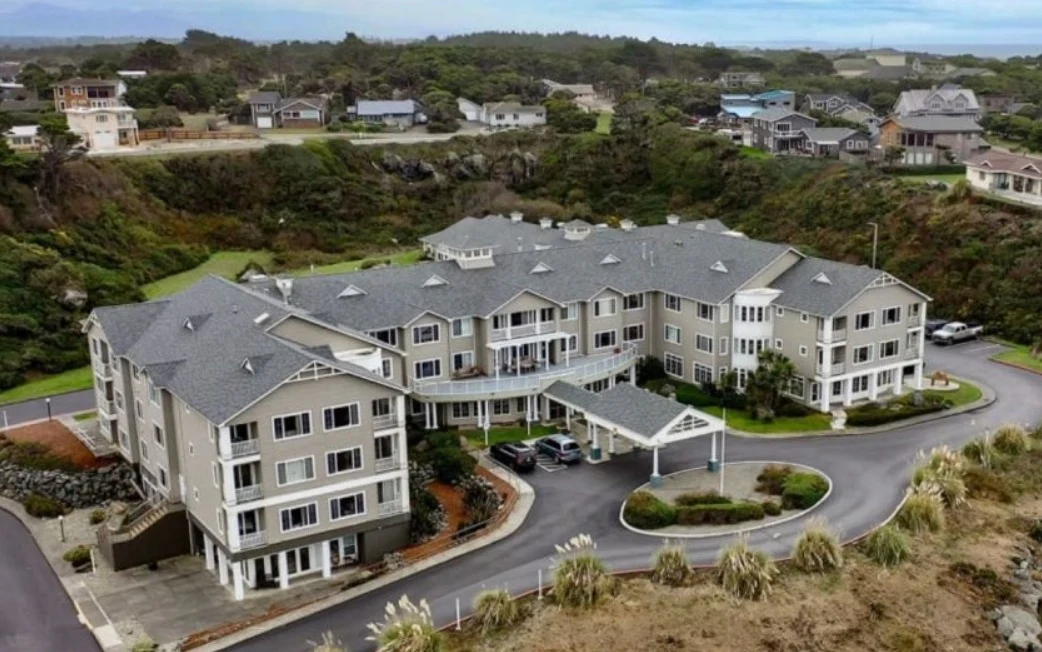 Image of Pacific View Senior Living (1)
