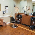 Image of Vista Ridge Senior Care (9)