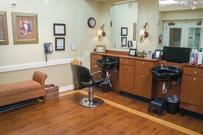 Image of Vista Ridge Senior Care (9)