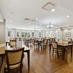 Image of The Landing on Dundee Senior Living (4)