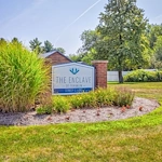 Image of The Enclave of Franklin (3)