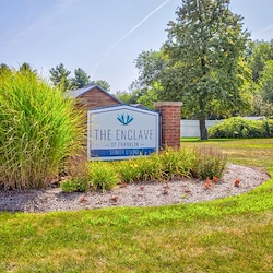 Image of The Enclave of Franklin (3)