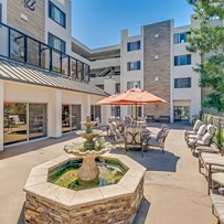 Image of Pacifica Senior Living Burlingame (1)