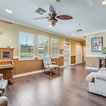 Image of Newport Mesa Senior Living (10)