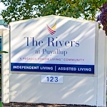 Image of The Rivers at Puyallup (1)