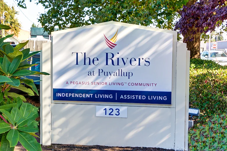 Image of The Rivers at Puyallup (1)