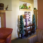 Image of Elijah's Place (3)